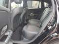 Mercedes-Benz GLA 250 250e Luxury Line PHEV | LED | Trekhaak | Elek. kle Noir - thumbnail 30