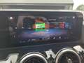 Mercedes-Benz GLA 250 250e Luxury Line PHEV | LED | Trekhaak | Elek. kle Noir - thumbnail 20