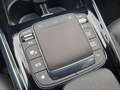 Mercedes-Benz GLA 250 250e Luxury Line PHEV | LED | Trekhaak | Elek. kle Noir - thumbnail 16