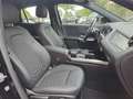 Mercedes-Benz GLA 250 250e Luxury Line PHEV | LED | Trekhaak | Elek. kle Noir - thumbnail 33