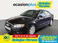 Audi A4 1.9TDI Negro - thumbnail 1
