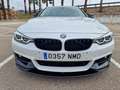 BMW 428 428iA Coupé M-Sport Edition M-Sport Edition - thumbnail 3