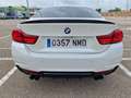 BMW 428 428iA Coupé M-Sport Edition M-Sport Edition - thumbnail 6