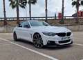 BMW 428 428iA Coupé M-Sport Edition M-Sport Edition - thumbnail 2