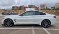 BMW 428 428iA Coupé M-Sport Edition M-Sport Edition - thumbnail 5