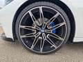BMW 428 428iA Coupé M-Sport Edition M-Sport Edition - thumbnail 7