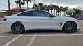 BMW 428 428iA Coupé M-Sport Edition M-Sport Edition - thumbnail 4