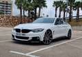 BMW 428 428iA Coupé M-Sport Edition M-Sport Edition - thumbnail 1