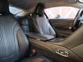 Aston Martin DB11 2017 – V12 Launch Edition Gris - thumbnail 28