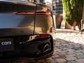 Aston Martin DB11 2017 – V12 Launch Edition Gris - thumbnail 18