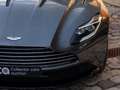 Aston Martin DB11 2017 – V12 Launch Edition Gris - thumbnail 10