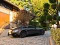 Aston Martin DB11 2017 – V12 Launch Edition Gris - thumbnail 4