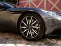 Aston Martin DB11 2017 – V12 Launch Edition Gris - thumbnail 21