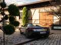 Aston Martin DB11 2017 – V12 Launch Edition Gris - thumbnail 6
