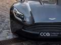 Aston Martin DB11 2017 – V12 Launch Edition Gris - thumbnail 9