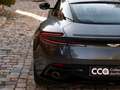 Aston Martin DB11 2017 – V12 Launch Edition Gris - thumbnail 16