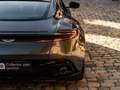 Aston Martin DB11 2017 – V12 Launch Edition Gris - thumbnail 15