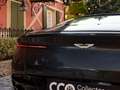 Aston Martin DB11 2017 – Aston Martin DB11 V12 Launch Edition Grau - thumbnail 17