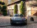Aston Martin DB11 2017 – V12 Launch Edition Gris - thumbnail 7