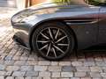 Aston Martin DB11 2017 – V12 Launch Edition Gris - thumbnail 20