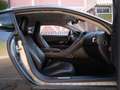 Aston Martin DB11 2017 – V12 Launch Edition Gris - thumbnail 23