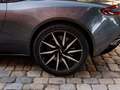 Aston Martin DB11 2017 – V12 Launch Edition Gris - thumbnail 19
