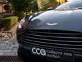 Aston Martin DB11 2017 – V12 Launch Edition Gris - thumbnail 11