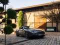 Aston Martin DB11 2017 – V12 Launch Edition Gris - thumbnail 2
