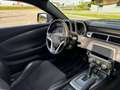 Chevrolet Camaro Coupé V 6.2 V8 405ch Auto Grijs - thumbnail 14