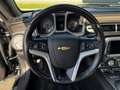 Chevrolet Camaro Coupé V 6.2 V8 405ch Auto Gris - thumbnail 16