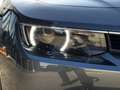 Chevrolet Camaro Coupé V 6.2 V8 405ch Auto Gris - thumbnail 33