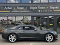 Chevrolet Camaro Coupé V 6.2 V8 405ch Auto Grau - thumbnail 6