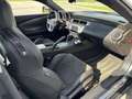 Chevrolet Camaro Coupé V 6.2 V8 405ch Auto Grau - thumbnail 11