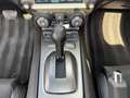 Chevrolet Camaro Coupé V 6.2 V8 405ch Auto Gris - thumbnail 18