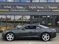 Chevrolet Camaro Coupé V 6.2 V8 405ch Auto Gris - thumbnail 5