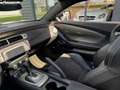 Chevrolet Camaro Coupé V 6.2 V8 405ch Auto Gris - thumbnail 27