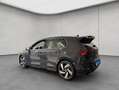 Volkswagen Golf GTI GTI Clubsport 2,0 l 221 kW (300 PS) 7-DSG Gri - thumbnail 3