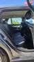 Mercedes-Benz E 220 d 4Matic T All-Terrain 9G-TRONIC Avantgarde - thumbnail 13