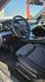 Mercedes-Benz E 220 d 4Matic T All-Terrain 9G-TRONIC Avantgarde - thumbnail 15