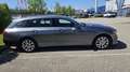 Mercedes-Benz E 220 d 4Matic T All-Terrain 9G-TRONIC Avantgarde - thumbnail 5