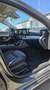 Mercedes-Benz E 220 d 4Matic T All-Terrain 9G-TRONIC Avantgarde - thumbnail 12