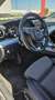 Mercedes-Benz E 220 d 4Matic T All-Terrain 9G-TRONIC Avantgarde - thumbnail 10