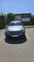 Mercedes-Benz E 220 d 4Matic T All-Terrain 9G-TRONIC Avantgarde - thumbnail 2