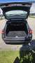 Mercedes-Benz E 220 d 4Matic T All-Terrain 9G-TRONIC Avantgarde - thumbnail 8