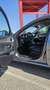 Mercedes-Benz E 220 d 4Matic T All-Terrain 9G-TRONIC Avantgarde - thumbnail 9
