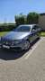 Mercedes-Benz E 220 d 4Matic T All-Terrain 9G-TRONIC Avantgarde - thumbnail 1