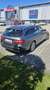 Mercedes-Benz E 220 d 4Matic T All-Terrain 9G-TRONIC Avantgarde - thumbnail 7