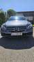 Mercedes-Benz E 220 d 4Matic T All-Terrain 9G-TRONIC Avantgarde - thumbnail 3