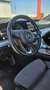 Mercedes-Benz E 220 d 4Matic T All-Terrain 9G-TRONIC Avantgarde - thumbnail 14