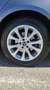 Mercedes-Benz E 220 d 4Matic T All-Terrain 9G-TRONIC Avantgarde - thumbnail 16